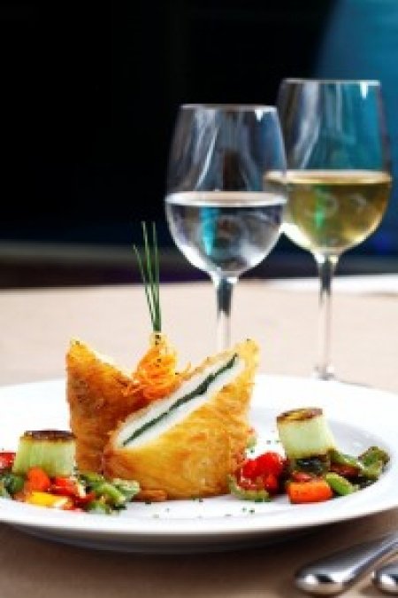 Mit változtassunk az étkezési szokásainkon idős korban?